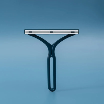 Portable Lint Remover – Fabric Shaver Brush"